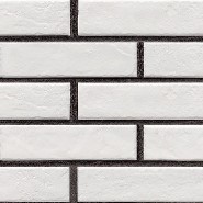 Paradyz Scandiano Bianco